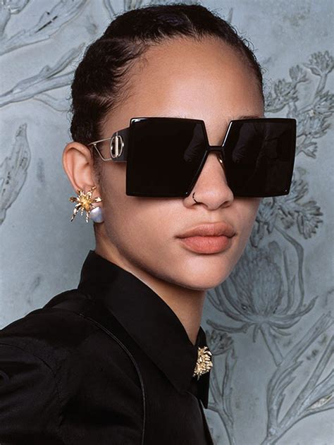 lunettes de vue femme tendance 2020 dior|lunettes de soleil Dior.